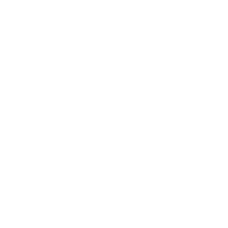 Logo stylisé avec le texte "a11" sur fond blanc.